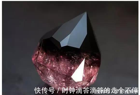 石头|世界上最贵的石头,它们意外的美丽,此生也难得一见