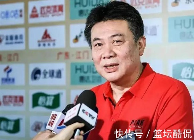 张常宁|球迷“捧杀”李盈莹惹争议!接代言、接广告,如今又获得1个大奖