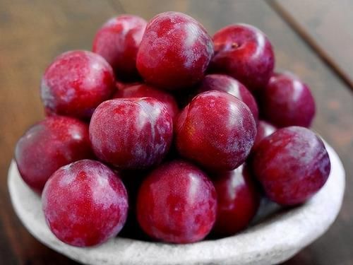  食物|人到中年想长寿，坚持吃3种食物，补充营养，谁吃谁受益