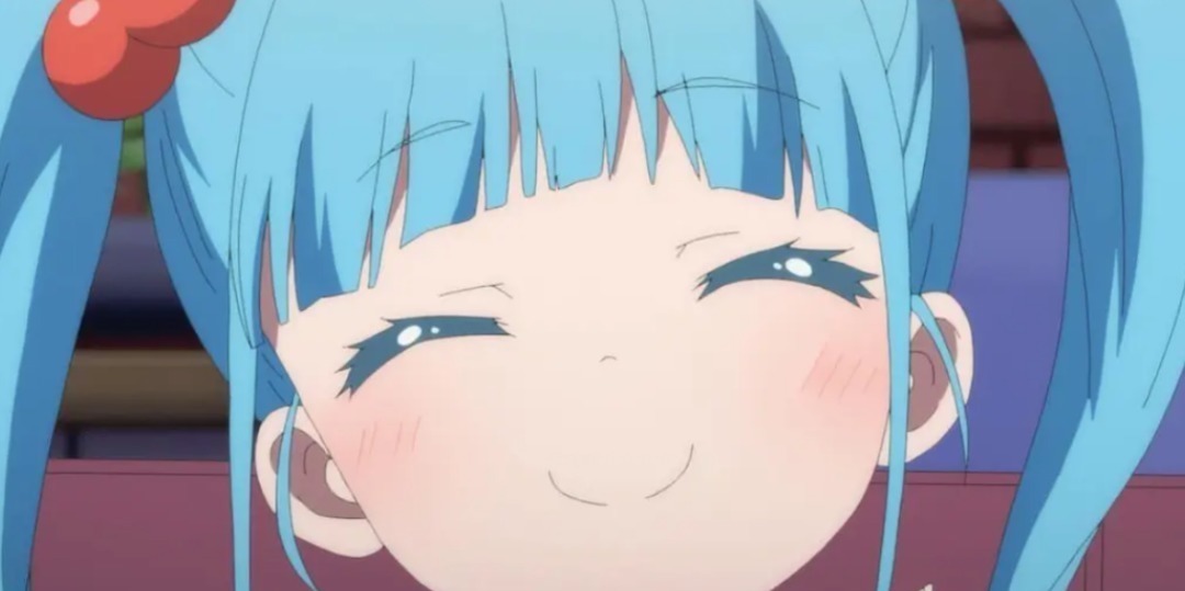 进击的巨人|日本网友选出前十“致郁动画”,小圆排在第一,巨人也上榜了