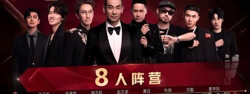 陈小春|尹正重提分词矛盾替李响出头，对林志炫不满，却没变成第二个GAI