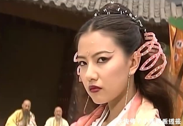 诸子百家|先秦时期的儒家文化是啥样子？一身铮铮铁骨，这才是真正的国学