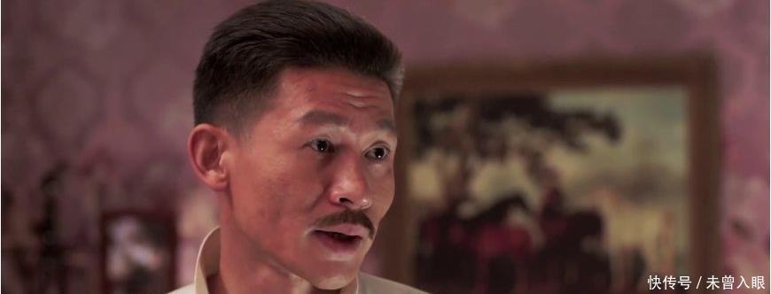 蒋介石|张学良一生的3大憾事,错爱一人,错杀一人,错送一人!