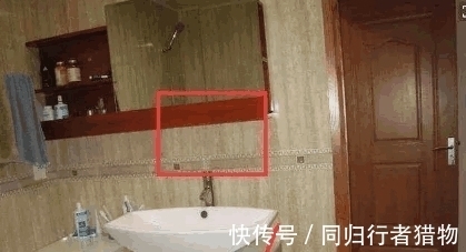 插座|后悔当初没听亲戚劝, 新房装修犯下14个错误败笔! 花钱买教训啊