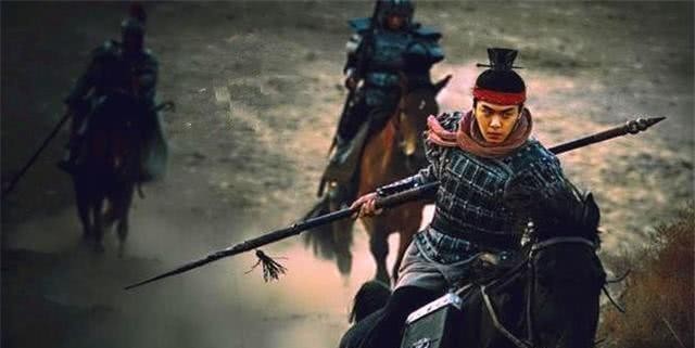 天才|史上最年轻的天才战将，17岁封侯，歼灭匈奴11万人，23岁英年早逝