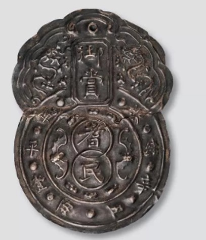 夺权|慈禧和光绪西逃一年多,为何没人趁乱夺权