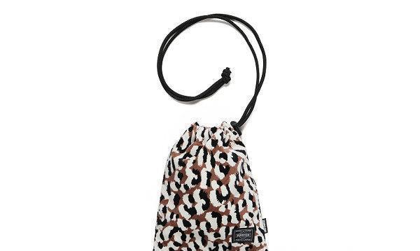 颜值拉满,反钩撕纸Dunk“守旧派”鞋款释出!