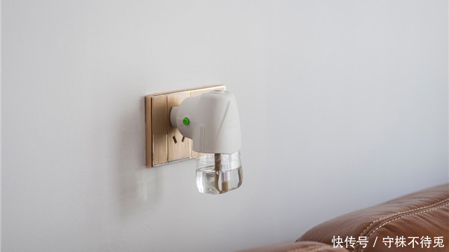 22个冷知识：或许从未知晓，但却真实存在着的有趣事实