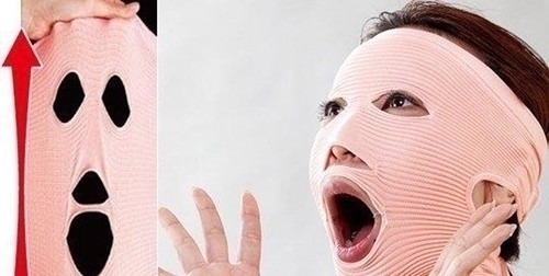 贴纸#被设计师脑洞大开创作的10个反人类的“沙雕”设计