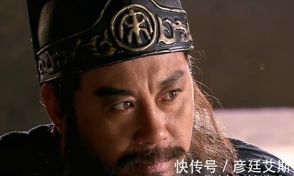 荡寇志@浪子燕青的最后一战:遭吴用戴宗遗弃,绝招忘了施展,命丧梁山