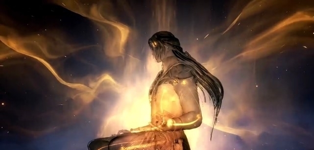 万年魂环|斗罗大陆:唐三的光头变寸头,还挺好看,网友:说好的毛发掉光呢