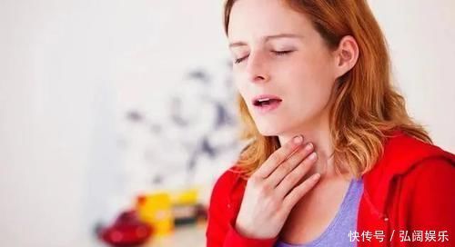 蒲公英是“天然消防员”，排肝毒、降肝火，但4类人要主动拒绝