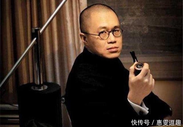 梁文道:遍地的奢华与奇缺的教养