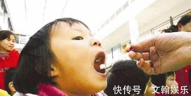 反式脂肪酸|这些食物，尽量少给孩子吃，医生：没营养又容易积食