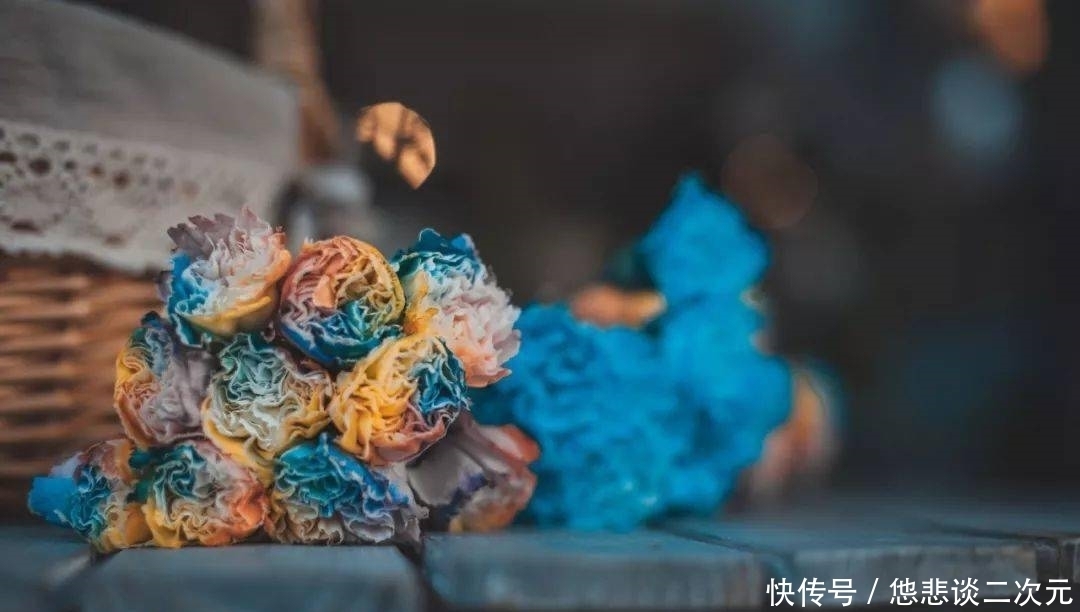 历史上最有才华的一封情书,水平奇高,感人至深!