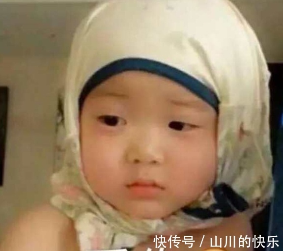 |内涵段子,来喽来喽它真的来喽