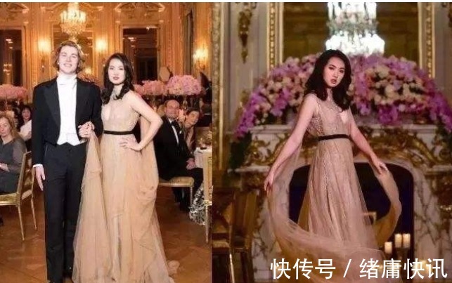 安娜哈佛|孟晚舟狱中博士，任平中科大，安娜哈佛，任正非我不是称职父亲