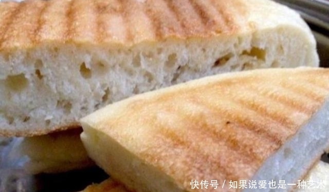 老年人早餐吃什么东西最为合适?