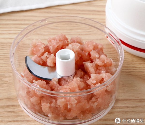 好物|双十一买什么？便宜又好用的十二件厨房好物分享，精品实用系列