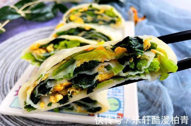 益处|它营养丰富,被誉为“营养模范生”,秋季最为鲜嫩,常吃益处多多