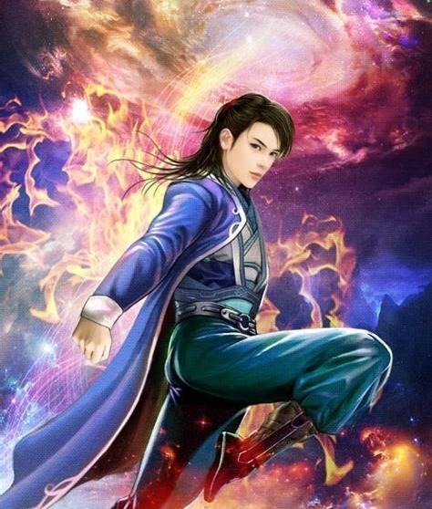 普通人!5本主角以为自己很弱小说,实力强大却自诩为普通人,太有趣了!