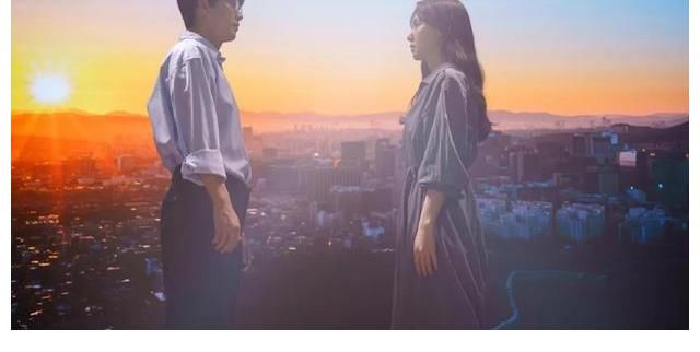 節(jié)目|《Running Man》外傳節(jié)目班底剩3人！Disney+海報(bào)首度曝光