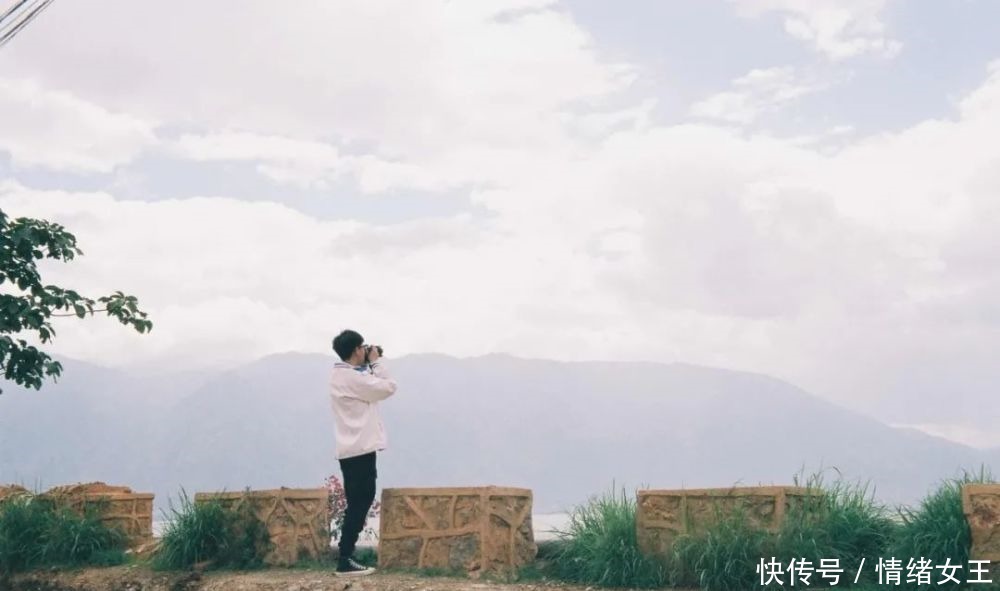 天下之人,败于一字