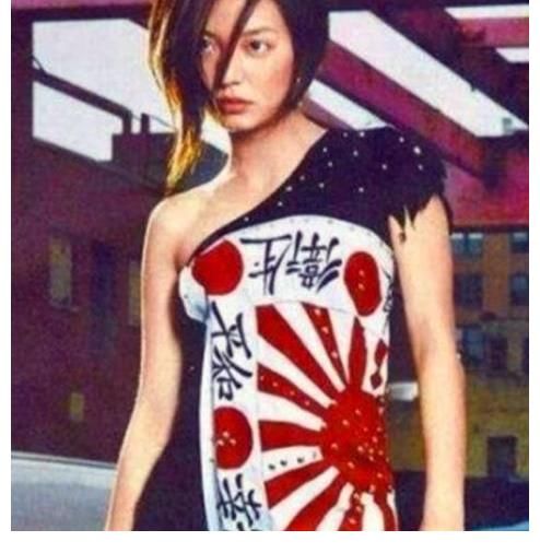 霍尊|无知，可别找借口了！张哲瀚你这个“瀚”奸翻车了