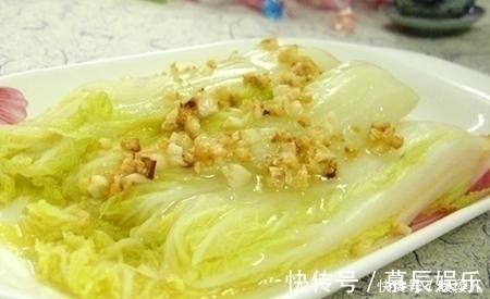 黄豆猪蹄|在家适合做的五十一道家常菜，你做过几道