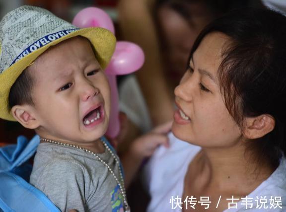 独生子女|为啥年轻人都不想生二胎不仅仅因为没钱，还有很关键的几点