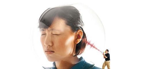 泽泻|晚清名医一个神奇的配方,仅8味药,耳聋、耳鸣一扫光!