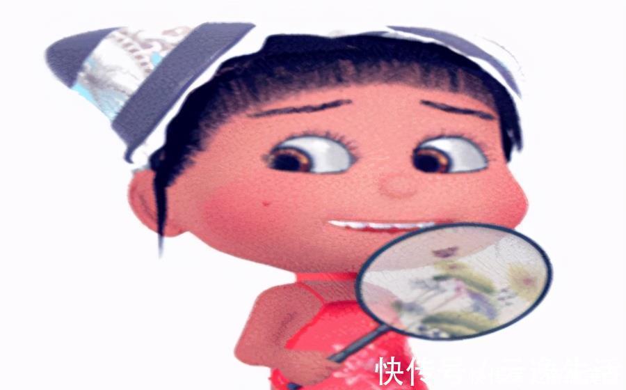 |幽默笑话:俺约了女神晚上到家里吃饭,没想到她痛快地答应了