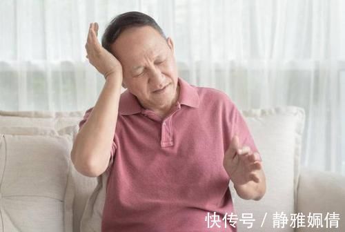 油炸|脑梗塞是吃出来的?劝告:四种食物能不吃就不吃,越吃血管越堵