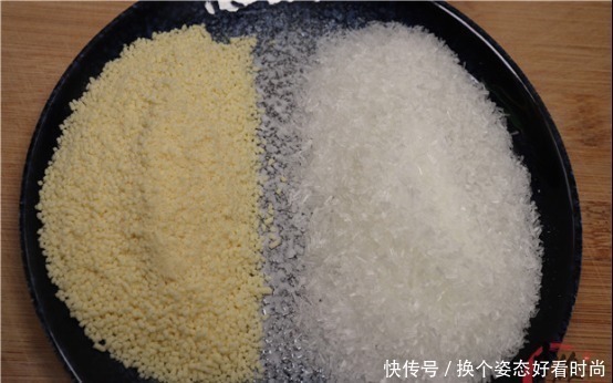 谷氨酸鈉|不吃雞精和味精的快看一看,原來(lái)一直被誤導(dǎo)了,越早告訴家人越好