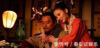 朱熹|宋江家里到底有没有老婆