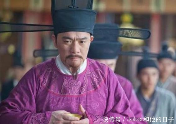 捡回|宰相我死后,珍宝摆于棺材前!儿子照做,果然捡回一条命