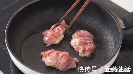 这道英国国菜,在家有袋面粉就能做!厨房小白也能学会