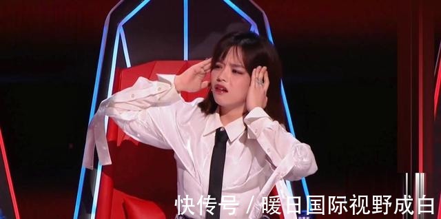 2022《好声音》导师名单曝出,萧敬腾、单依纯加盟,有点假