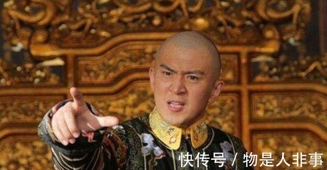 光绪帝@故宫发现光绪的亲笔书单，内容颠覆历史，慈禧真是误国误民