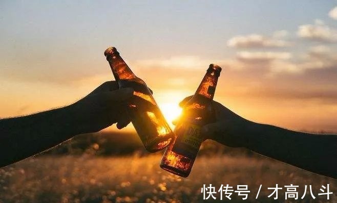 木柴&敬天,敬地,敬自己!