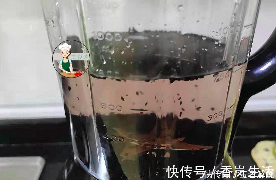 早餐|45岁女人一周营养早餐,在朋友圈爆红,网友:真会吃,难怪显年轻