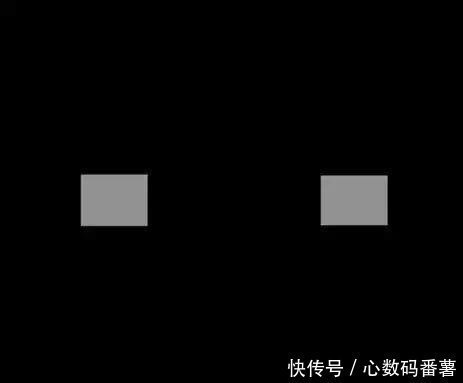 老年痴呆测试：图上有21个人，最后一个多数人找不到，你行吗？