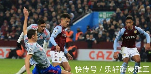 格林伍德|曼联不胜揪出2大罪人!球迷深夜围攻官博朗尼克下课