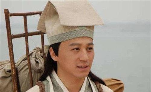 春联!史上最古怪的对联,上联和下联一字不差,能读懂的都是语言大师