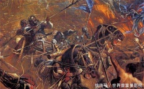 妻女|一个欺人妻女的地痞,却写下了一首流传千古的诗,你肯定也读过