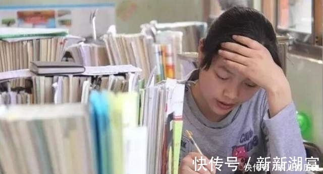 书单|“哈佛学霸”书单中，历史书占比最多，初中生现在培养还来得及