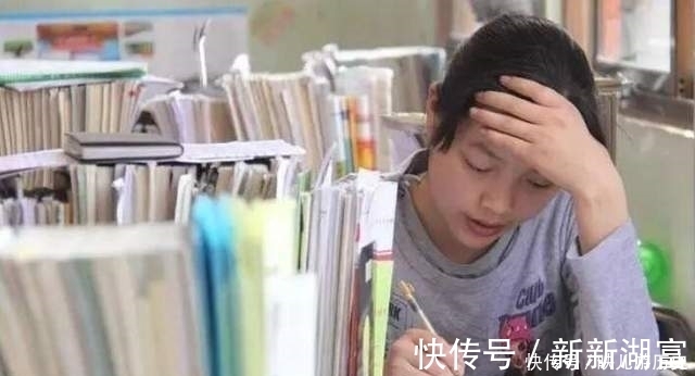 书单|“哈佛学霸”书单中,历史书占比最多,初中生现在培养还来得及