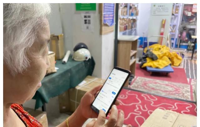 高胆固醇食物公布:鸡蛋最后,榜首胆固醇成倍涨,很多人当补品吃