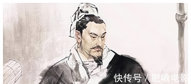 谏逐客书&《古文观止》:不坠青云之志