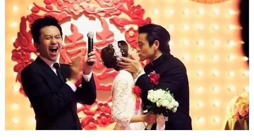 央视|赵丽颖唯一获奖电影，在央视进行重播，题材和李焕英相近